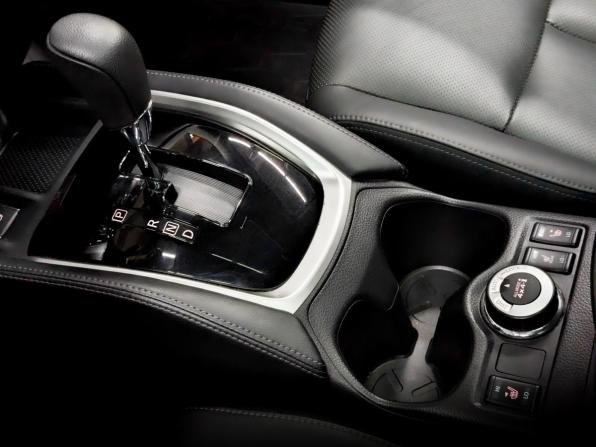 Nissan Qashqai II Рестайлинг с пробегом 2021 года, цена 2 425 000 рублей, 70573 км, внедорожник, Автокод Объявления