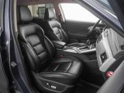 Geely Atlas I Тюмень  - изображение 37