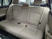 BMW 5 серии VI (F10/F11/F07) Москва  - изображение 54