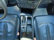 Kia Optima IV Тюмень  - изображение 50
