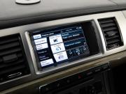 Jaguar XF I Рестайлинг Санкт-Петербург  - изображение 40