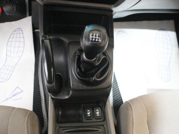 Honda Civic VIII с пробегом 2008 года, цена 588 000 рублей, 240000 км, седан, Автокод Объявления