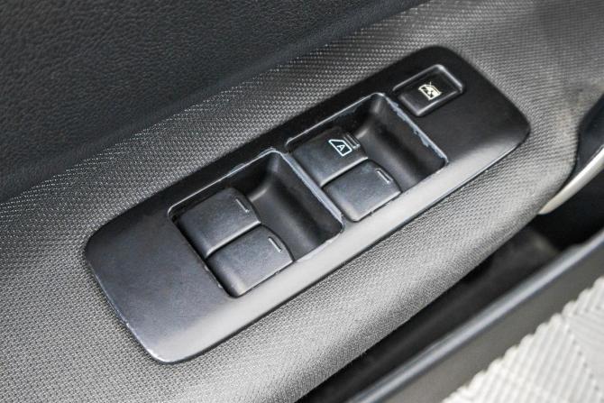 Nissan Qashqai I Рестайлинг с пробегом 2013 года, цена 1 149 000 рублей, 279000 км, внедорожник, Автокод Объявления