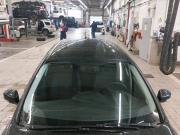Ford Focus III Рестайлинг Москва  - изображение 63