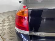 Opel Vectra C Рестайлинг Воронеж  - изображение 32