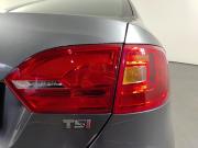 Volkswagen Jetta VI Уфа  - изображение 35