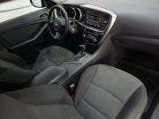 Kia Optima III Рестайлинг Воронеж  - изображение 32