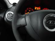 Lada (ВАЗ) Largus I Подольск  - изображение 41