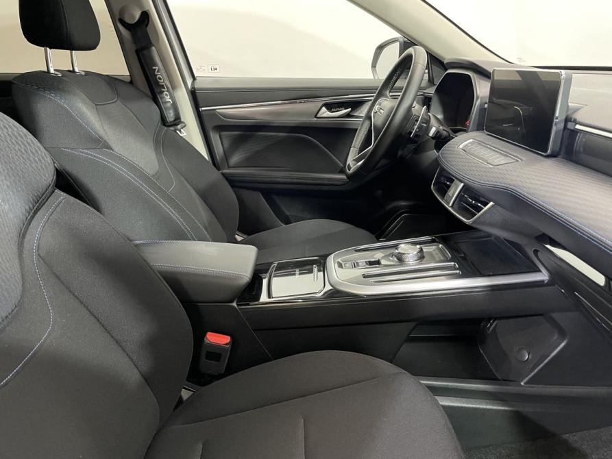 Haval Jolion I Рестайлинг Ярославль  - изображение 9