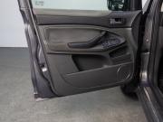 Ford Kuga I Тюмень  - изображение 31