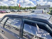 Lada (ВАЗ) 2115 Воронеж  - изображение 14