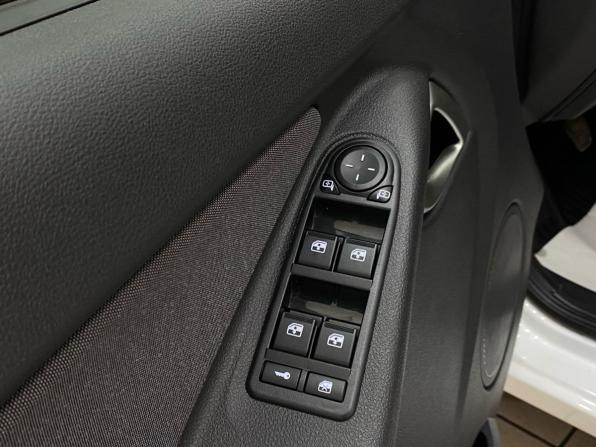 Lada (ВАЗ) Granta I Рестайлинг с пробегом 2025 года, цена 1 120 000 рублей, 2623 км, лифтбек, Автокод Объявления