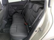 Renault Megane III Рестайлинг Москва  - изображение 38