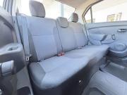Renault Logan II Краснодар  - изображение 32