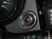 Nissan Qashqai II Воронеж  - изображение 46