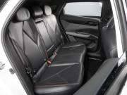 Changan UNI-V I Минеральные Воды  - изображение 29