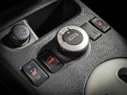 Nissan X-Trail II Екатеринбург  - изображение 31