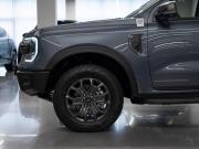 Ford Ranger T6.2 Москва  - изображение 51