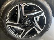 Nissan Qashqai II Рестайлинг 2 Брянск  - изображение 28