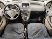 Fiat Panda II Набережные Челны  - изображение 33