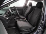Hyundai Solaris II Воронеж  - изображение 26