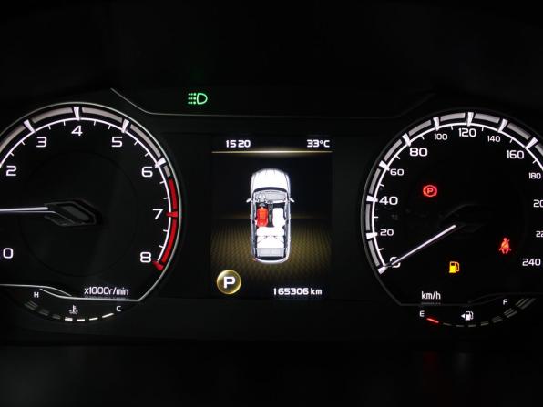 Geely Coolray I с пробегом 2020 года, цена 1 419 900 рублей, 165306 км, внедорожник, Автокод Объявления