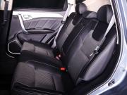 Geely Emgrand X7 I Рестайлинг 2 Минеральные Воды  - изображение 30