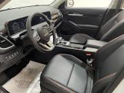Kia Seltos II Воронеж  - изображение 38
