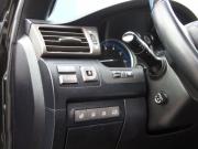 Lexus LX III Березовский  - изображение 36