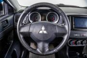 Mitsubishi Lancer X Пермь  - изображение 36