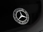 Mercedes-Benz C-Класс IV (W205) Иркутск  - изображение 50