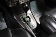 Toyota Avensis II Сургут  - изображение 32