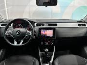 Renault Arkana I Набережные Челны  - изображение 48