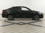 Kia Rio IV Иваново  - изображение 26