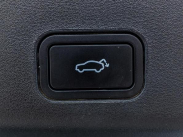 Geely Monjaro I с пробегом 2023 года, цена 3 177 500 рублей, 52274 км, внедорожник, Автокод Объявления