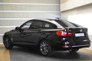 BMW 3 серии VI (F3x) Москва  - изображение 46