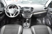 Lada (ВАЗ) Vesta I Киров  - изображение 37