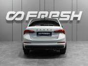 Skoda Rapid II Тюмень  - изображение 25