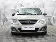 Lada (ВАЗ) Largus I Ульяновск  - изображение 27