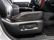 Hyundai Santa Fe II Волгоград  - изображение 71