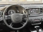 Kia Sorento III Prime Рестайлинг Волгоград  - изображение 53