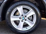 BMW X5 I (E53) Рестайлинг Москва  - изображение 36
