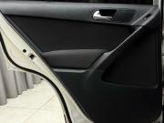Volkswagen Tiguan I Рестайлинг Ижевск  - изображение 54