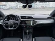 Audi Q3 II (F3) Казань  - изображение 66