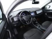 Skoda Kodiaq I Уфа  - изображение 27