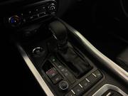 Chery Tiggo 4 I Рестайлинг Воронеж  - изображение 38
