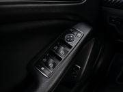 Mercedes-Benz GLA I (X156) Рестайлинг Краснодар  - изображение 41