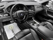 BMW X4 I (F26) Тверь  - изображение 32
