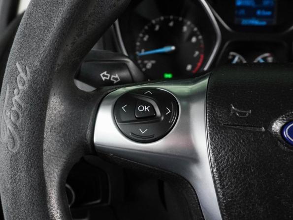 Ford Focus III с пробегом 2012 года, цена 637 000 рублей, 227996 км, седан, Автокод Объявления