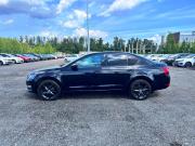 Skoda Octavia III (A7) Рестайлинг Чебоксары  - изображение 26